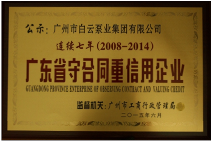 1646719507128623.png 1.png