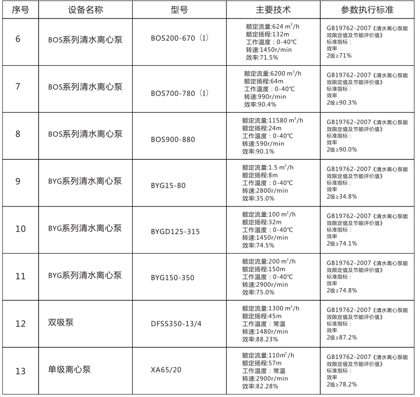 1648190488509995.png 2.png