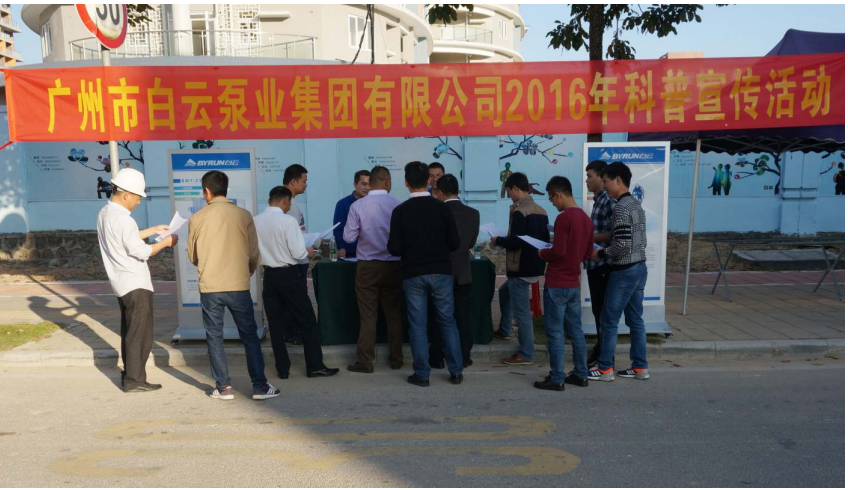 1649750858154774.png 1.png