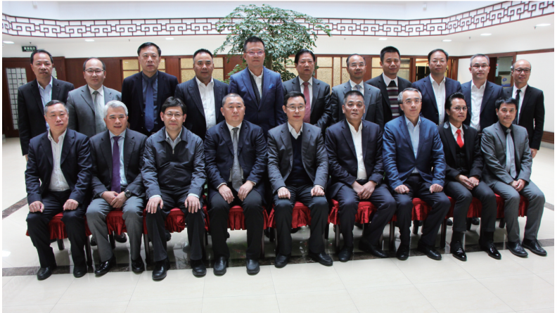 1650437870212835.png 1.png