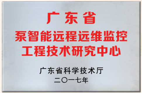 1651906134184132.png 1.png