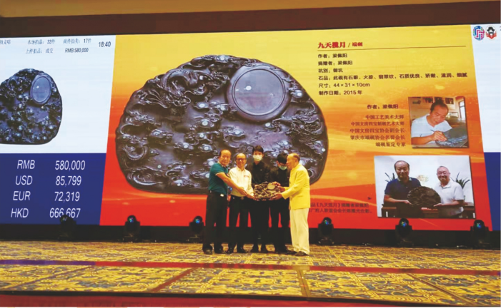 1655188956165131.png 1.png