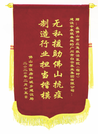 1658124423168532.png 1.png