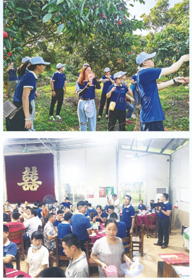 1661325146168552.png 2.png