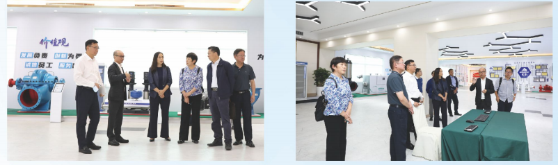 1663568457851485.png 2.png