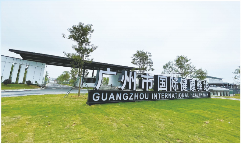 1666854069135734.png 1.png