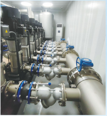 1666854130905972.png 3.png