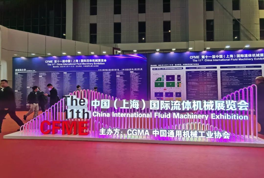 1678261425101471.jpg 1.jpg