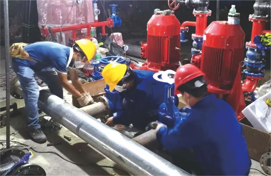 1679982420110279.jpg 2.jpg