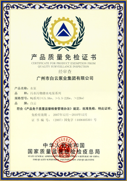 1544600072708869.jpg 2.jpg