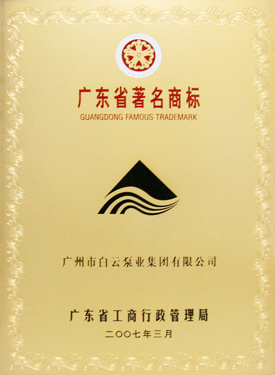 1544600084953385.jpg 3.jpg