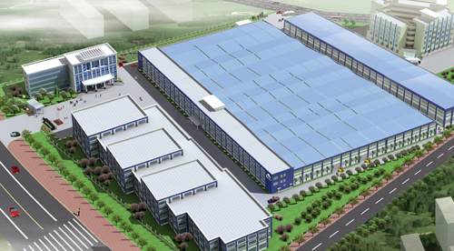 1544604940232584.jpg 1.jpg