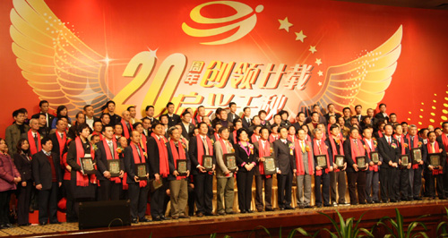 1544605151560689.jpg 1.jpg