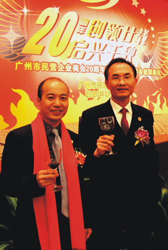 1544605175660196.jpg 4.jpg