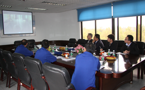 1544605583404562.jpg 1.jpg