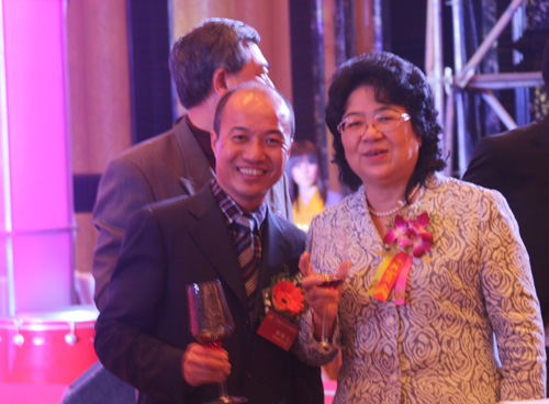 1544605870313198.jpg 4.jpg