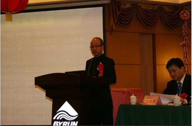 1544607618778155.jpg 2.jpg