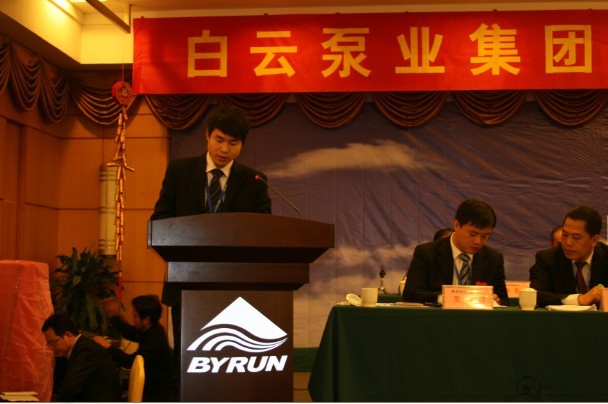 1544607626383261.jpg 3.jpg