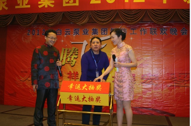 1544607881232898.jpg 7.jpg