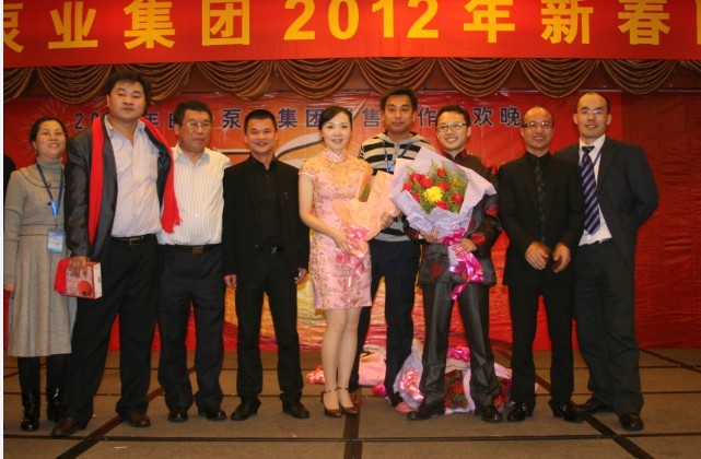 1544607932338137.jpg 8.jpg