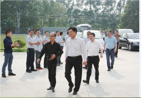 1544608518616534.jpg 1.jpg