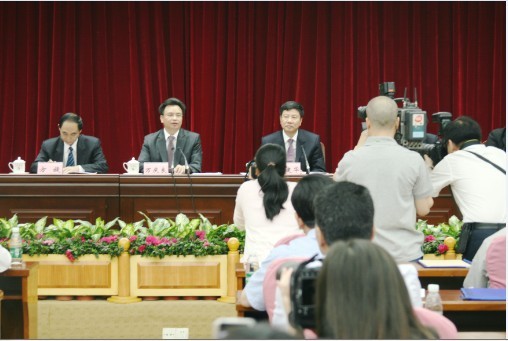 1544608814901566.jpg 2.jpg