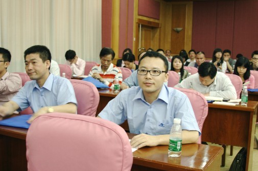 1544608820551447.jpg 3.jpg