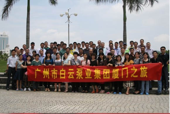 1544609029560919.jpg 1.jpg