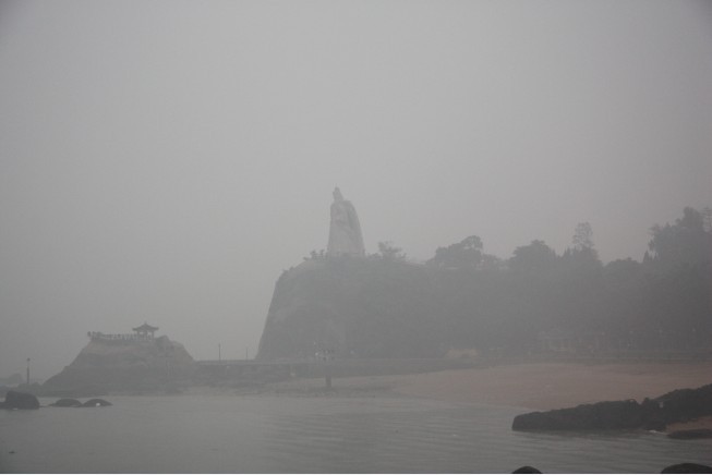 1544609045558295.jpg 2.jpg