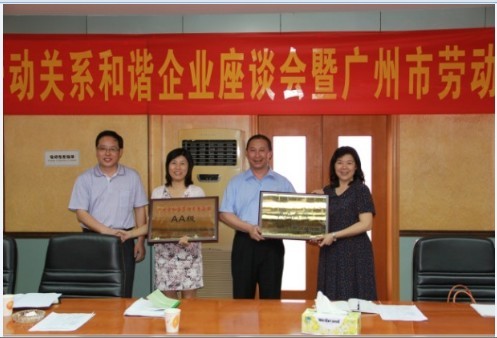 1544609242425481.jpg 1.jpg