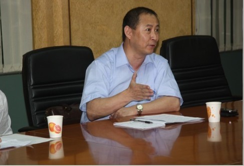 1544609248849474.jpg 2.jpg