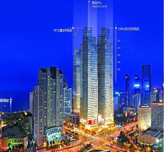 1544609353554383.jpg 2.jpg