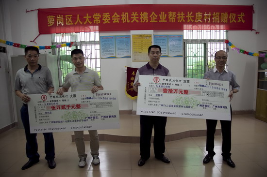 1544609415722648.jpg 1.jpg