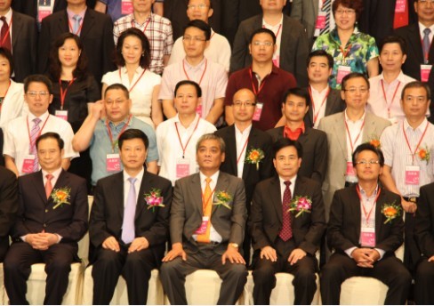 1544609544123146.jpg 1.jpg