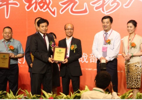 1544609549377680.jpg 2.jpg