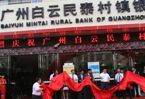 1544609773187866.jpg 1.jpg