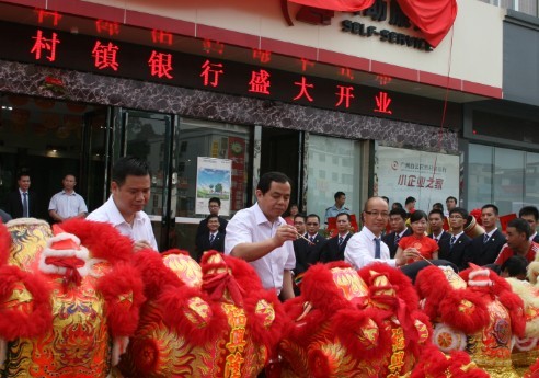 1544609779960897.jpg 2.jpg