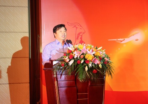 1544609785813988.jpg 3.jpg