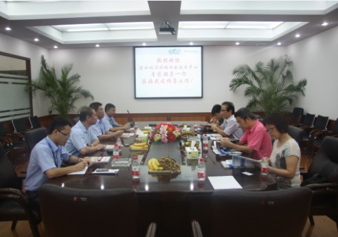 1544610035736403.jpg 1.jpg