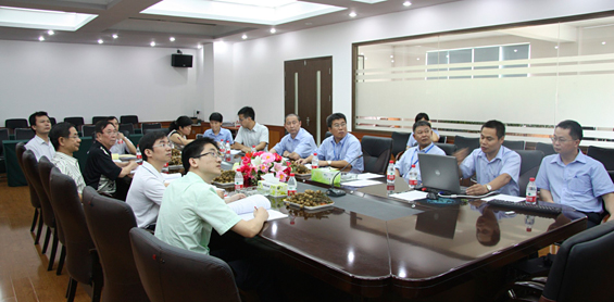 1544610371197285.jpg 1.jpg