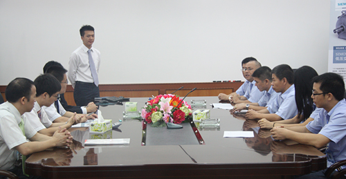 1544682768624773.jpg 2.jpg