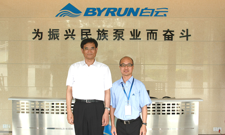 1544684257594893.jpg 1.jpg