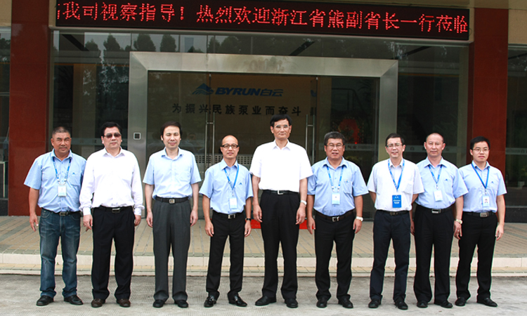 1544684263913172.jpg 2.jpg