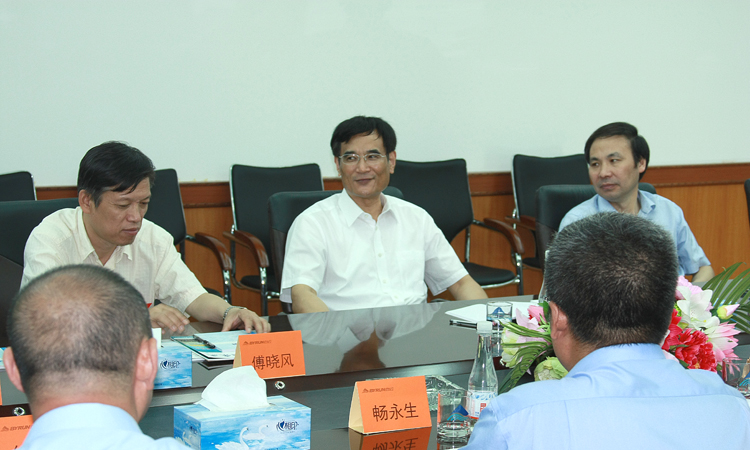 1544684269221352.jpg 3.jpg