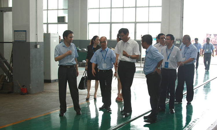 1544684274170211.jpg 4.jpg