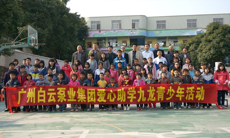 1544684471375093.jpg 3.jpg