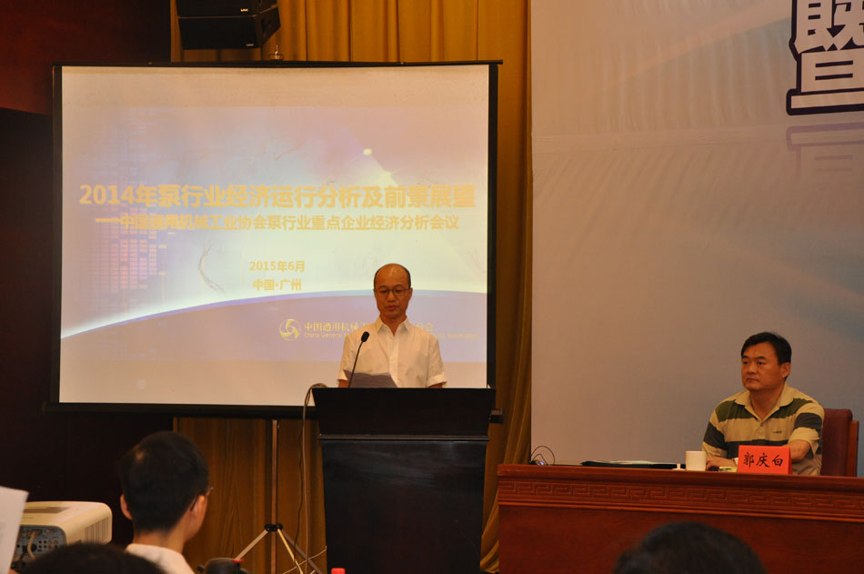 1544686403124238.jpg 2.jpg