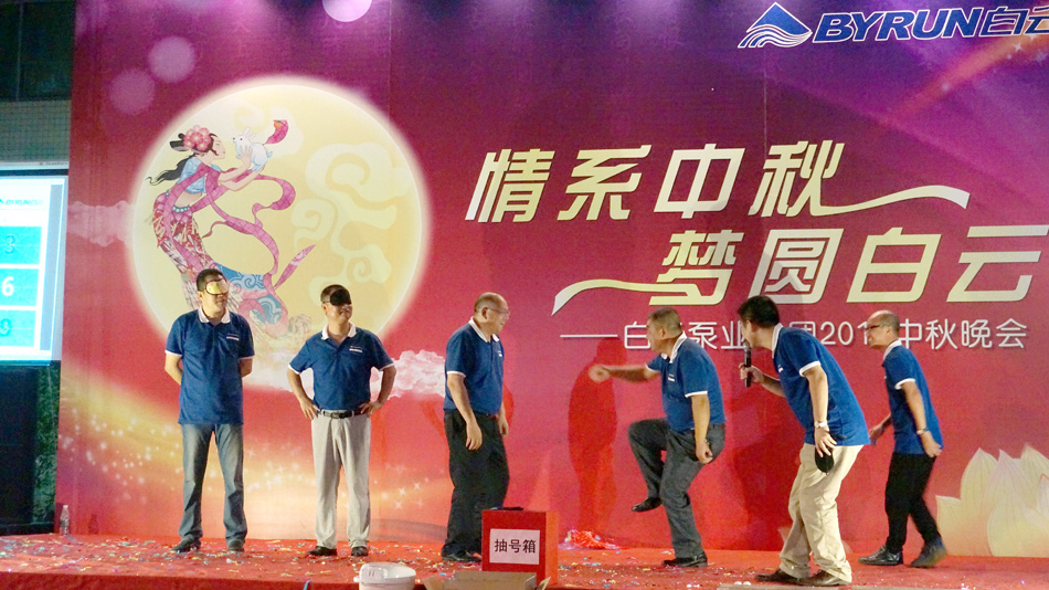 1544686805158121.jpg 7.jpg