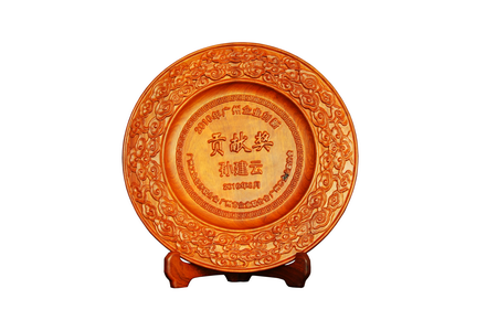 1544687229668139.jpg 2.jpg