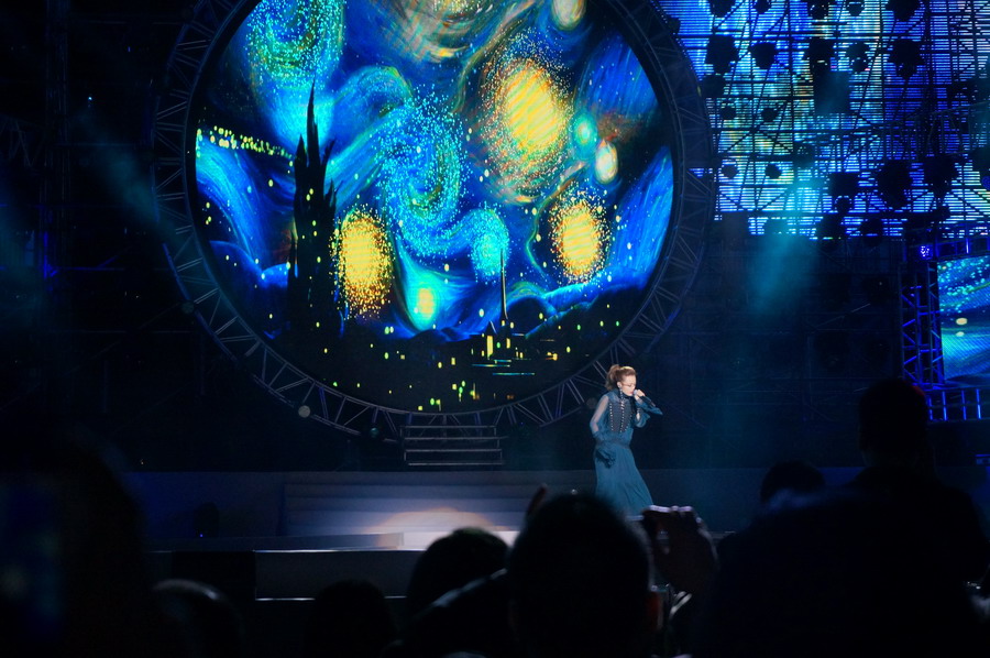 1544687819183465.jpg 4.jpg